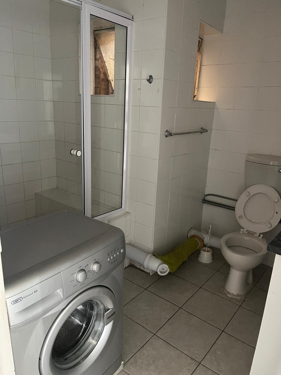 2 Bedroom Property for Sale in Humewood Eastern Cape